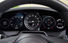 Test drive Porsche 911 Cabrio - Poza 29