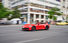 Test drive Porsche 911 Cabrio - Poza 2