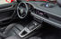 Test drive Porsche 911 Cabrio - Poza 34