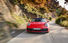 Test drive Porsche 911 Cabrio - Poza 16