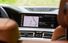 Test drive BMW X7 - Poza 26