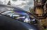 Test drive BMW X7 - Poza 16