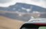 Test drive BMW X7 - Poza 15
