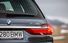 Test drive BMW X7 - Poza 13