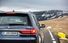Test drive BMW X7 - Poza 12