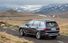 Test drive BMW X7 - Poza 9