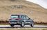 Test drive BMW X7 - Poza 6