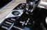 Test drive BMW X7 - Poza 29