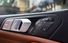 Test drive BMW X7 - Poza 31