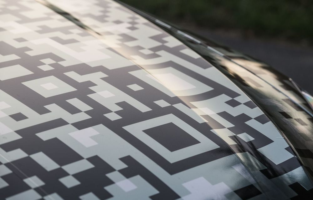 Lexus LC Convertible Prototype a fost expus la Goodwood: versiunea de serie va fi lansată &quot;în viitorul apropiat&quot; - Poza 12