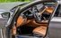 Test drive BMW Seria 7 facelift - Poza 29