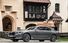 Test drive BMW Seria 7 facelift - Poza 2