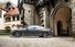 Test drive BMW Seria 7 facelift - Poza 6