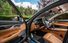 Test drive BMW Seria 7 facelift - Poza 30
