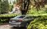 Test drive BMW Seria 7 facelift - Poza 19