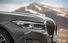 Test drive BMW Seria 7 facelift - Poza 22