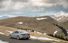 Test drive BMW Seria 7 facelift - Poza 16