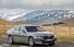 Test drive BMW Seria 7 facelift - Poza 17