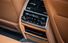 Test drive BMW Seria 7 facelift - Poza 38