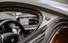Test drive BMW Seria 7 facelift - Poza 34