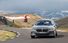 Test drive BMW Seria 7 facelift - Poza 12