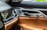 Test drive BMW Seria 7 facelift - Poza 35