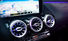 Test drive Mercedes-Benz Clasa B - Poza 13