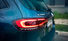 Test drive Mercedes-Benz Clasa B - Poza 6