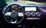 Test drive Mercedes-Benz Clasa B - Poza 18