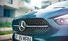 Test drive Mercedes-Benz Clasa B - Poza 7