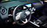 Test drive Mercedes-Benz Clasa B - Poza 10