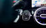 Test drive Mercedes-Benz Clasa B - Poza 14