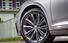Test drive Volkswagen Passat Variant facelift - Poza 28