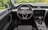 Test drive Volkswagen Passat Variant facelift - Poza 16