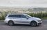 Test drive Volkswagen Passat Variant facelift - Poza 7