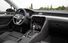Test drive Volkswagen Passat Variant facelift - Poza 24
