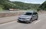 Test drive Volkswagen Passat Variant facelift - Poza 1