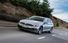 Test drive Volkswagen Passat Variant facelift - Poza 12