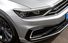 Test drive Volkswagen Passat Variant facelift - Poza 29