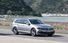 Test drive Volkswagen Passat Variant facelift - Poza 4