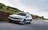 Test drive Volkswagen Passat Variant facelift - Poza 10