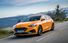 Test drive Ford Focus ST - Poza 6