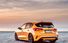 Test drive Ford Focus ST - Poza 4