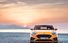 Test drive Ford Focus ST - Poza 2