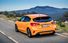 Test drive Ford Focus ST - Poza 7