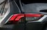 Test drive Toyota RAV4 - Poza 19
