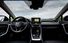 Test drive Toyota RAV4 - Poza 22