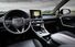 Test drive Toyota RAV4 - Poza 25
