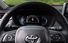 Test drive Toyota RAV4 - Poza 24