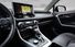 Test drive Toyota RAV4 - Poza 30